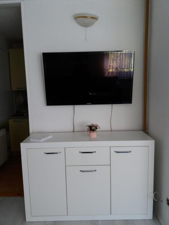 Apartman "Mimo" Sarajevo Exterior photo