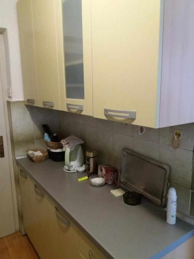 Apartman "Mimo" Sarajevo Exterior photo